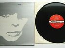 Nico + The Faction - Camera Obscura UK 1985 Beggars Banquet Second Sight LP