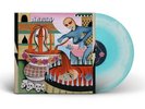GULCH   IMPENETRABLE CEREBRAL FORTRESS, CLOSED CASKE ACTIVITIES LP NEW READ ITEM