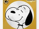 GUARALDI,VINCE-PEANUTS GREATEST HITS (PICT) (UK IMPORT) VINYL LP NEW