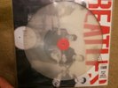 Vinyl records the beatles new sealed, the Beatles the decca tapes , clear vinyl