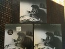 3 Billy Joel The Stranger Records 1977