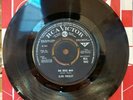 Elvis Presley Big Boss Man / You Don't Know Me 1967 RCA 1642 Mint Stunning 45
