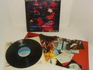 GUILLOTINE 1977 VIRGIN 10