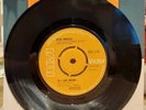 Elvis Presley If I Can Dream / Memories 1969 RCA 1795 Near Mint Stunning 45 Rare