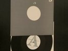 Morrissey – Everyday Is Like Sunday 12“  UK PROMO  The Smiths