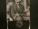 Morrissey & Siouxsie – Interlude 12“  The Smiths