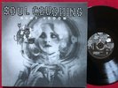 SOUL COUGHING   RUBY VROOM 2 LP (2015) RARE ALT ROCK 180G RHINO SLASH R1 46800