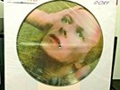 David Bowie -HUNKY DORY [Picture Disc] Vinyl LP- Sealed   LIMITED ADDITION