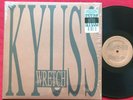KYUSS   WRETCH 2 LP (2014) QUEENS OF THE STONE AGE ROCK NM/NM SHRINK RE