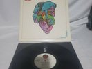 Love - Forever Changes Vinyl Record (ESK-74013) VG+