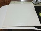 THE BEATLES.WHITE ALBUM .PMC 7068 1St PRESSING 1968 AUSTRALIAN VINYL RECORD