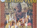 Mustard Plug - Pray For Mojo LP - COLORED Vinyl Album - SEALED Punk Ska Record