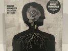 August Burns Red - Phamtom Anthem - New Vinyl Record