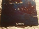 The Avalanches - Since I Left You double gate vinyl