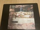 Pusha-T - Daytona [New Vinyl LP] - SEALED