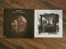 Biffy Clyro - HAND SIGNED MTV Unplugged Vinyl 2018 Autographed