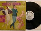 Cactus Flower - 1969 Original Motion Picture Soundtrack Goldie Hawn (NM)