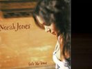 NORAH JONES-Feels Like Home Vinyl LP-Brand New-Still Sealed