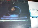 BOBBI HUMPHREY : DIG THIS LP 1972 BLUE NOTE BST 84421 GERMANY