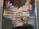 Slipknot Vol. 3 Subliminal Verses Vinyl 2014 RSD Sealed