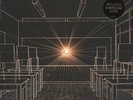 LEFTFIELD ALTERNATIVE LIGHT SOURCE NEW SEALED VINYL 2LP & MP3 IN STOCK