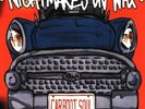 NIGHTMARES ON WAX CARBOOT SOUL NEW SEALED DOUBLE VINYL LP & DOWNLOAD IN STOCK