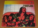 Slade - Best of Slade LP 1973 mit Cum on feel the noize  ( 1 )