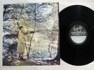 PINKY WINTERS LONELY ONE ARGO ALP 604 Japan VINYL LP