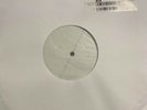 The Beatles Sgt Pepper's Lonely Hearts Club Band TEST PRESSING LP RARE Near Mint