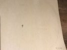 beatles white album vinyl