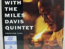 NEW Miles Davis 