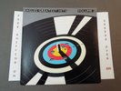 EAGLES GREATEST HITS VOLUME 2 1982 LP 