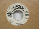 Sid King & The Five Strings-Booger Red/Oobie-Doobie-Promo-Rockabilly-7