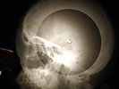 Beatles - All My Loving  X-RAY OF USSR X-RAY BONE RECORD