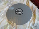 GIORGIO MORODER feat. KYLIE MINOGUE - RIGHT HERE RIGHT NOW (2020 RSD 12