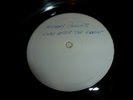 Anthony Phillips ?– Sides: Arista ?– SPART 1085 RARE White Label TEST PRESSING