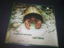 LARRY JOHNSON LP on BLUE HORIZON 