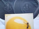 Don Cherry Han Benning Orient BYG YX 4012 Records ULTRA SELTEN