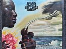 Miles Davis Bitches Brew   MFSL Limited Edition   FACTORY SEALED