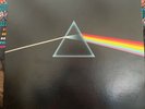 pink floyd dark side of the moon vinyl
