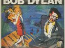Bob Dylan - Oh Mercy 2xLP Vinyl Mobile Fidelity Sound Lab NEW SEALED PROMO