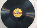 Dr. Seuss Vintage Gerald McBoing Boing Circus Elephant Boy Cricket Records 78RPM