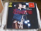 THE DOORS - LIVE AT THE BOWL '68 1st TIME CMPLT SHOW 180g HVY GFC UK SEALED 2-LP