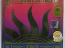 JEFFERSON STARSHIP 'Gold' RSD Ltd. Edition GOLD Gatefold Vinyl LP+7
