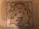 Lynyrd Skynyrd ?– Second Helping 1974 SOTS MCA-413 Club Jacket VG+ Vinyl NM-