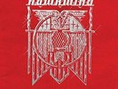 HAWKWIND-VICTIM OF SONIC ATTACK  LONDON DECEMBER 30TH 1 (US IMPORT) VINYL LP NEW