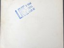 THE GREATEST GROUP ON EARTH (ROLLING STONES) Live R Than You'll Ever Be Vinyl Lp