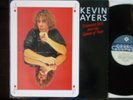 KEVIN AYERS   