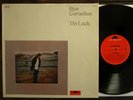 Ron Cornelius - Tin Luck LP very rare german orig. 1st press Polydor  Near Mint