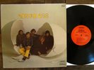 Orphan Egg - s/t LP US orig 1st press CAROLE GNP CRESCENDO GARAGE PSYCHEDELIC NM